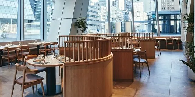 虎ノ門