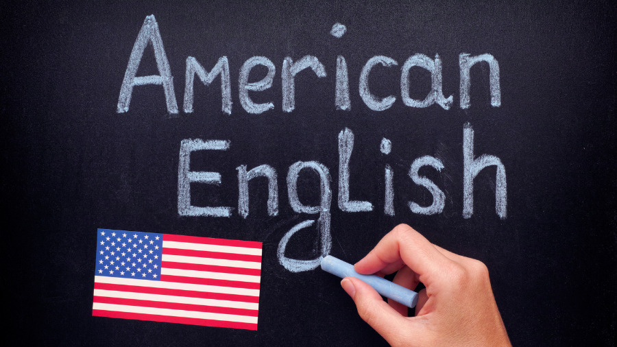 アメリカ英語 とは アメリカ英語とイギリス英語の違い ランカル英会話 Lancul英会話