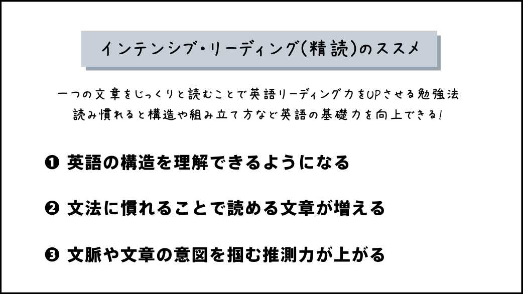 えいごで読む物語 Fast Food In N Out 英文 ランカル英会話 Lancul英会話